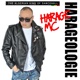 Harageologie