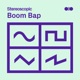 Boom Bap