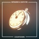 Countdown Single
