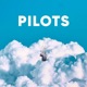 Pilots Single