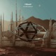 Hideaway Single