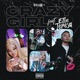 Crazy Girl feat Elle Teresa Single