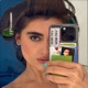 Ilusionista Single