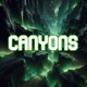 Canyons 1 Single