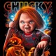 CHUCKY Single