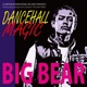 DANCEHALL MAGIC Single
