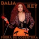 Fuera de Cobertura Single