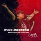 Mixed Album Super Hit Vol 1