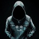 Darkness Single