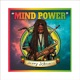 Mind Power