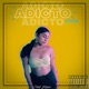 Adicto Single