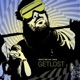 Get Lost Single