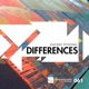 Differences Single
