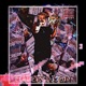 Uppercut Freestyle Single