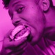 Mumble Rap Anthem Single