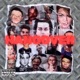 Hangover Single
