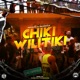 Chikiwilitiki Single