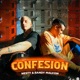 Confesión Single