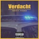 Verdacht feat Freeman Single