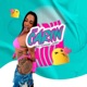 Sem Carin Single