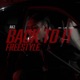 Back To It Freestyle Single