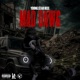 Mad Dwag Single