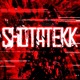 SHOTATEKK EP
