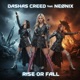 Rise Or Fall Single