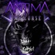 My Curse EP