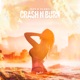 Crash n Burn Single