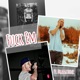 F k Em feat Dramatone Single