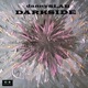 Darkside Single