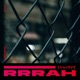 Rrrah feat Gypo Single