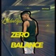 Zero Balance Single