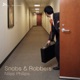 Snobs Robbers EP