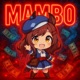 MAMBO FUNK EP