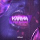 Karma Single