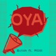 OYA feat MOGI Single