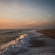 Breeze Through Single