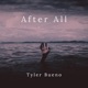 After All Single