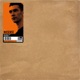 DeepDownDirty Twisted Rose EP