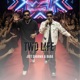 Two Life Single