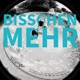Bisschen mehr Single