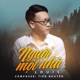 Người Một Nhà Single