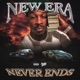 New Era Never Ends EP