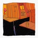 Falling Down Single