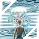 In My Head Single
