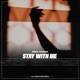 Stay With Me Single
