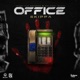 Office Single