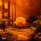 I Love You Feat Julia Ross Single